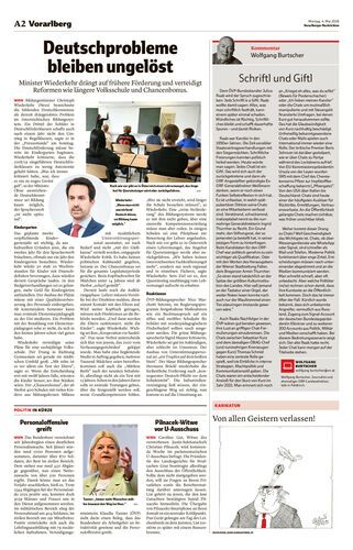 Ausgabe 1777935520, Seite 2