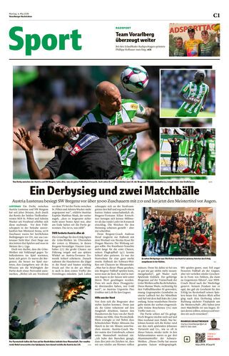 Ausgabe 1777935520, Seite 21