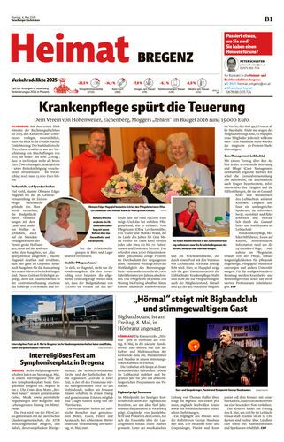 Ausgabe 1777935520, Seite 9