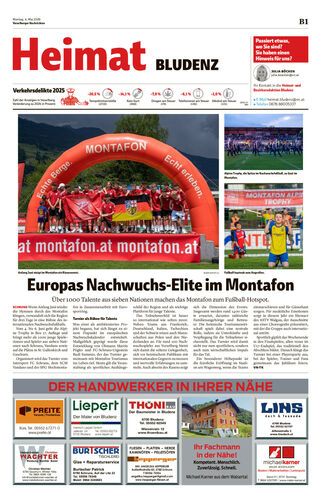 Ausgabe 1777935520, Seite 15
