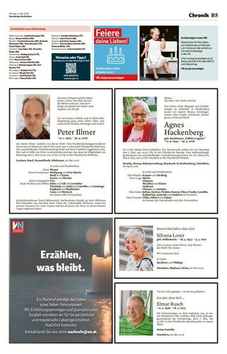 Ausgabe 1777935520, Seite 19