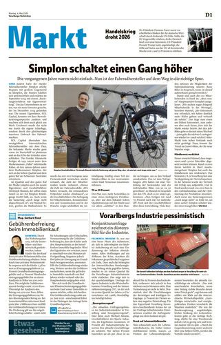 Ausgabe 1777935520, Seite 29