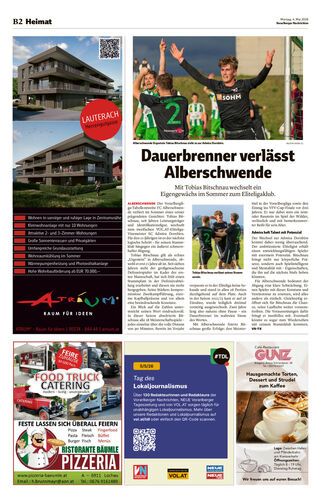 Ausgabe 1777935520, Seite 10