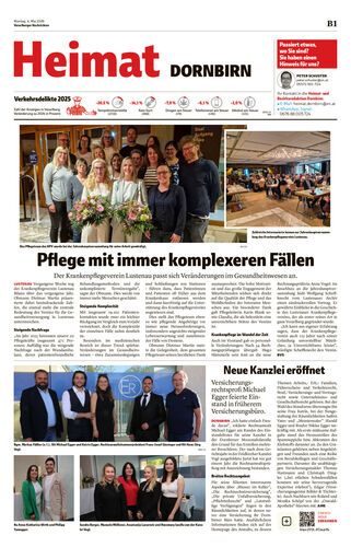 Ausgabe 1777935520, Seite 11