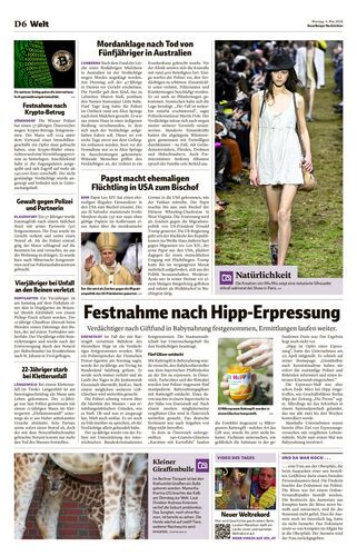 Ausgabe 1777935520, Seite 34
