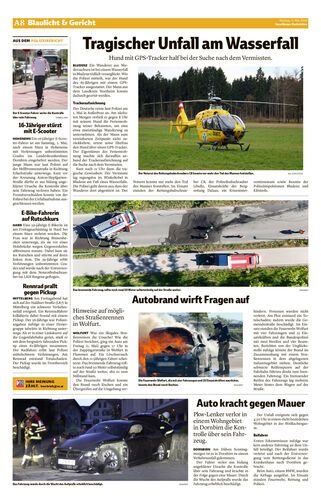 Ausgabe 1777935520, Seite 8