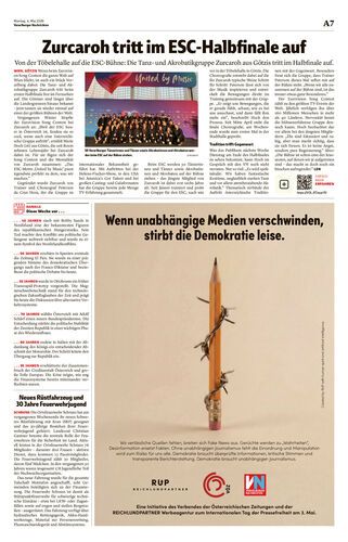 Ausgabe 1777935520, Seite 7