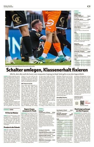 Ausgabe 1777935520, Seite 23