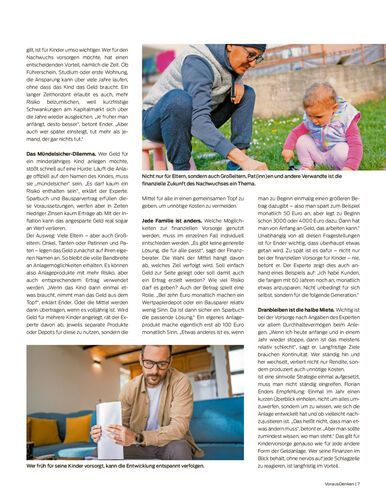 Ausgabe 05.05.2026, Seite 7