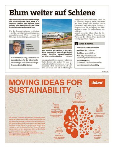 Ausgabe 05.05.2026, Seite 17