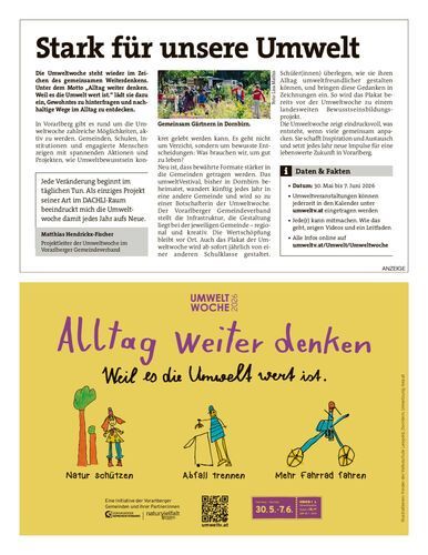 Ausgabe 05.05.2026, Seite 18
