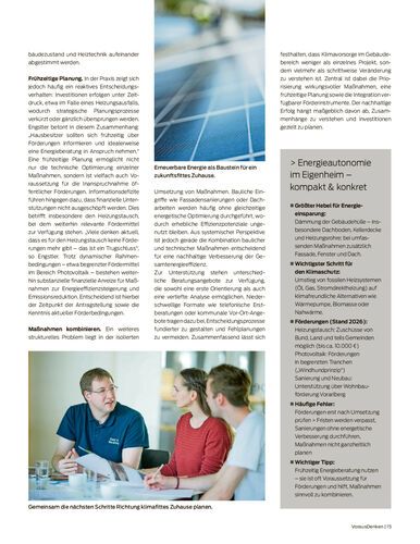 Ausgabe 05.05.2026, Seite 15