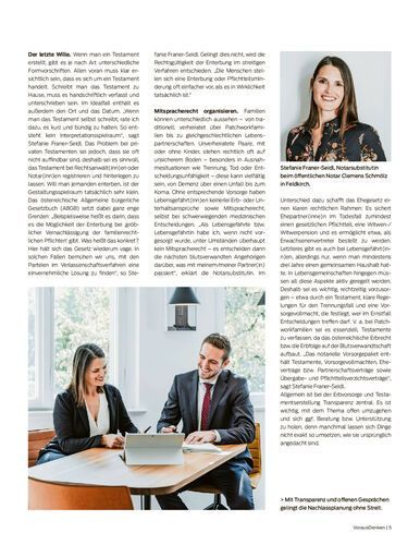 Ausgabe 05.05.2026, Seite 5