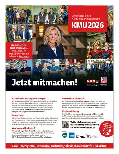 Ausgabe 05.05.2026, Seite 8