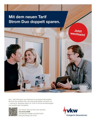 Ausgabe 05.05.2026, Seite 19