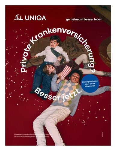 Ausgabe 05.05.2026, Seite 2