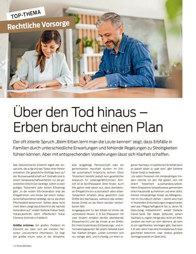 Ausgabe 05.05.2026, Seite 4