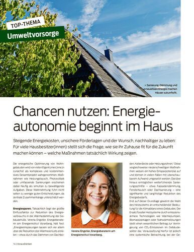 Ausgabe 05.05.2026, Seite 14