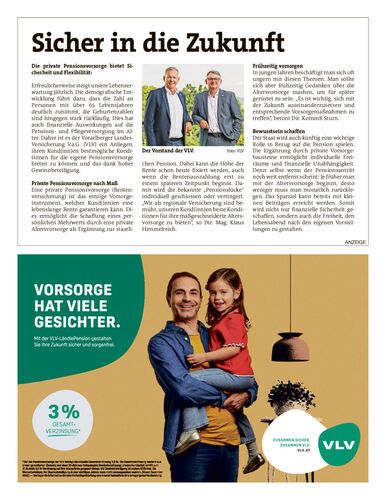 Ausgabe 05.05.2026, Seite 12