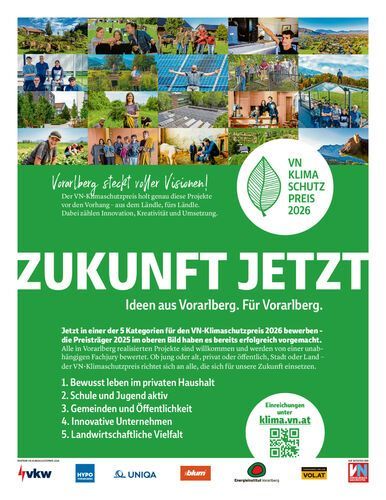 Ausgabe 05.05.2026, Seite 16