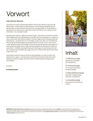 Ausgabe 05.05.2026, Seite 3