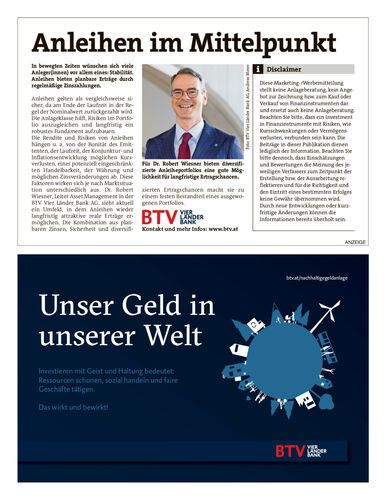 Ausgabe 05.05.2026, Seite 9
