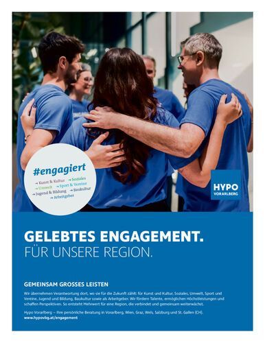 Ausgabe 05.05.2026, Seite 20