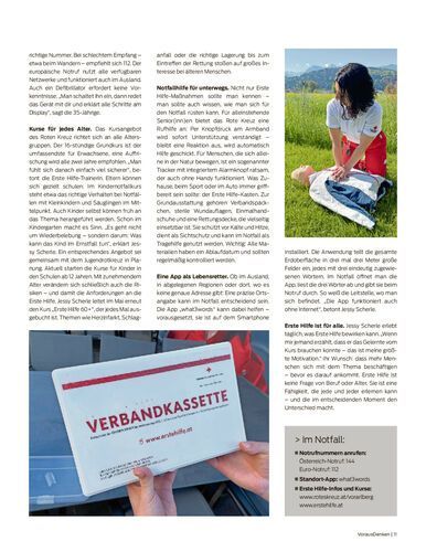 Ausgabe 05.05.2026, Seite 11