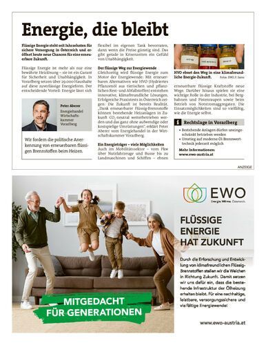 Ausgabe 05.05.2026, Seite 13
