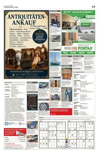 Ausgabe 1778022064, Seite 27