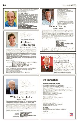Ausgabe 1778022064, Seite 20