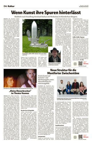 Ausgabe 1778022064, Seite 36
