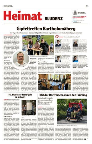 Ausgabe 1778022064, Seite 15