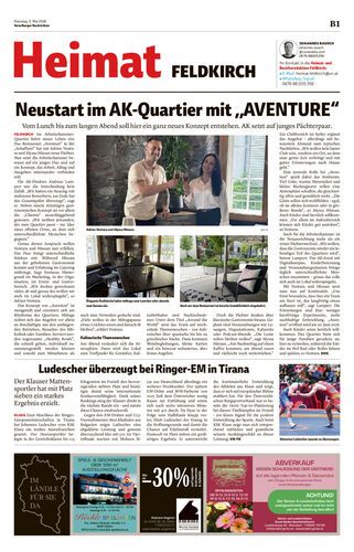 Ausgabe 1778022064, Seite 13