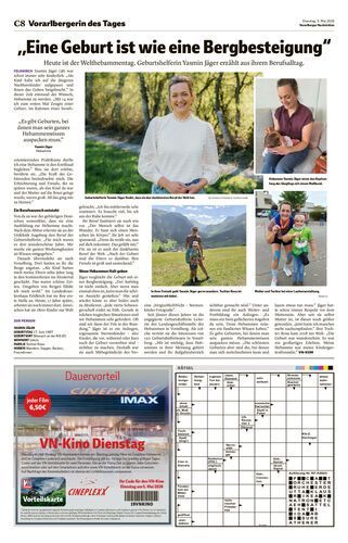 Ausgabe 1778022064, Seite 30