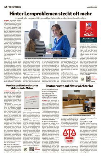Ausgabe 1778022064, Seite 6
