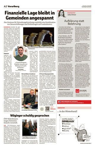 Ausgabe 1778022064, Seite 2