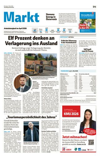 Ausgabe 1778022064, Seite 31
