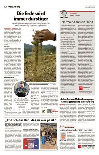 Ausgabe 1778022064, Seite 4