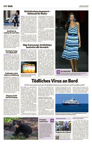 Ausgabe 1778022064, Seite 38