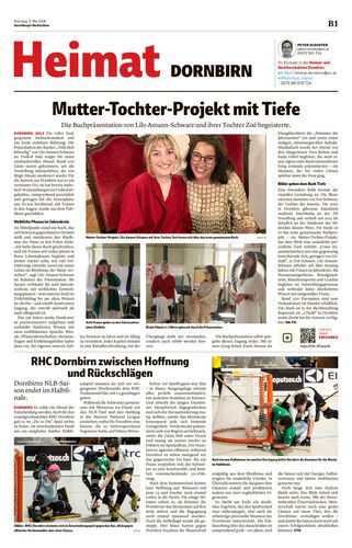 Ausgabe 1778022064, Seite 11