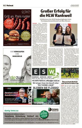 Ausgabe 1778022064, Seite 14