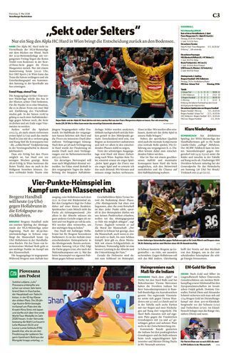 Ausgabe 1778022064, Seite 25