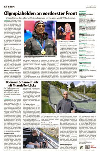 Ausgabe 1778022064, Seite 26