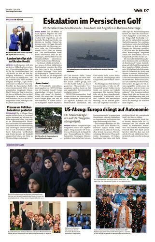 Ausgabe 1778022064, Seite 37