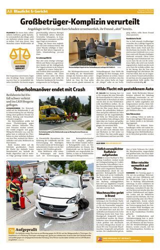 Ausgabe 1778022064, Seite 8