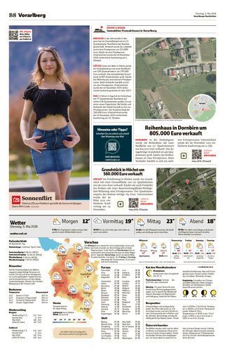 Ausgabe 1778022064, Seite 22