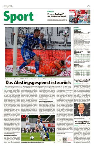 Ausgabe 1778022064, Seite 23