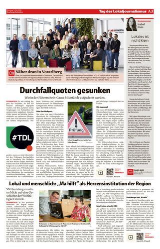 Ausgabe 1778022064, Seite 3