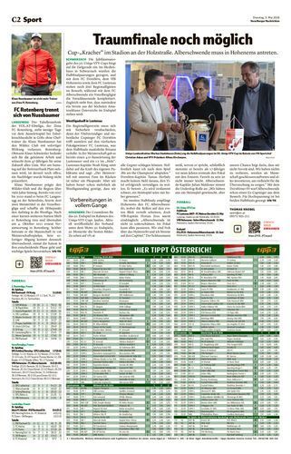 Ausgabe 1778022064, Seite 24